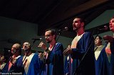 IMG_ (190)